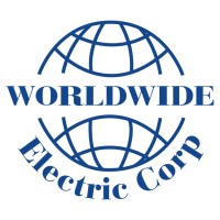 Worldwide Electric Motors and Parts