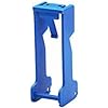 Finder 095.01 Plastic ejector/retaining clip for 95.03 & 95.05 sockets (blue)