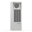 Pfannenberg DTS 3145 Part