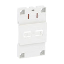 Lovato BCGX00 VERTICAL ACCESSORY FOR BATTERY CHARGER