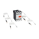 Lovato 11G460 KIT TO ASSEMBLE BFK CONTACTORS WITH BF0910A-BF3800A