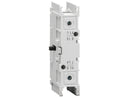 Lovato GAX42063C 4TH POLE FOR GA063C