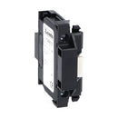 Lovato 11G42810 AUX CONTACT BLOCK SIDE MOUNT 1NO