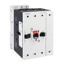 Lovato BF150T4E024 4P CONTACTOR 165A 4NO 20...48V AC/DC COIL