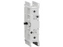 Lovato GAX42100C 4TH POLE FOR GA100C