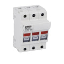 Lovato FB01G3PL FUSE HOLDER 3P CC CLASS