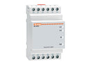 Lovato ATLDPS1 DUAL POWER SUPPLY AUTO. SWITCHING MOD 110/230VAC