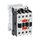 Lovato BF09T4A02460 4P CONTACTOR 9A 4NO 24V AC COIL