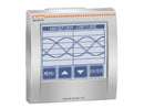 Lovato DMG900RD REMOTE LCD T.SCREEN FOR DMG900T
