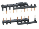 Lovato 11SMX9022 RIGID CONNECTING KIT REVERSING FOR BG SERIES
