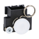 Lovato 11G455 MANUAL CLOSING MECHANISM FOR BF40-BF94
