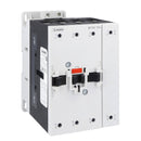 Lovato BF150T4A23060 4P CONTACTOR 165A 4NO 230V AC COIL