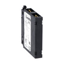 Lovato 11G482 AUX CONTACT BLOCK FRONT LATERAL MOUNT CHANGEOVER CONTACT
