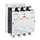 Lovato BF160T4E400 4P CONTACTOR 250A AC1 250…500VAC/DC