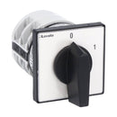 Lovato 7GN6310U CAM ON/OFF 3P 63A FRONT MOUNT