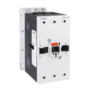 Lovato BF9500A46060 3P CONTACTOR 95A 460V AC COIL
