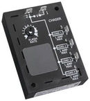 Littlefuse SC4120A S.S. CONTROL 4 CHANNEL CHASER