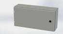 Saginaw SCE-12EL2406LP EL Enclosure