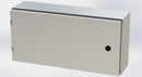 Saginaw SCE-12EL2406SSLP S.S. EL Enclosure