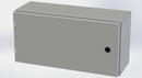 Saginaw SCE-12EL2408LP EL Enclosure