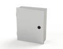 Saginaw SCE-12N1004LP Nema-1 Enclosure