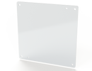 Saginaw SCE-12N12MP Subpanel, Flat Nema-1