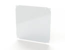 Saginaw SCE-12P12 Subpanel, Flat