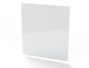 Saginaw SCE-12P12C Subpanel, Flat