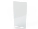 Saginaw SCE-12P20C Subpanel, Flat