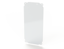 Saginaw SCE-12P6 Subpanel, Flat