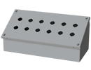 Saginaw SCE-12PBAI PBAI Enclosure