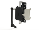 Saginaw SCE-130223 Interlock, Mechanical for Right Door as Main