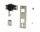 Saginaw SCE-130521 Overlapping Door interlock Kit