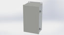Saginaw SCE-14086CHNF CHNF Enclosure
