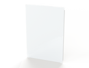Saginaw SCE-1436P3 Subpanel, Bent