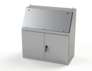 Saginaw SCE-1448BD Body, Console (Series 14)
