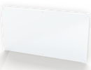 Saginaw SCE-1448P2 Subpanel, Bent