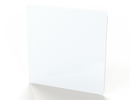 Saginaw SCE-1448P3 Subpanel, Bent