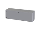 Saginaw SCE-1448T Top, Console (Series 14)