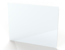 Saginaw SCE-1460P3 Subpanel, Full