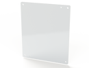 Saginaw SCE-14N12MP Subpanel, Flat Nema-1