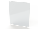 Saginaw SCE-14P12 Subpanel, Flat