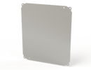 Saginaw SCE-14P12SS Subpanel, Type 316 SS