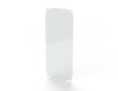 Saginaw SCE-14P6 Subpanel, Flat