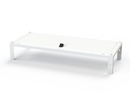 Saginaw SCE-14RMW Wireway, Removable