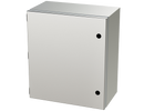 Saginaw SCE-16148ELJSS6 S.S. ELJ Enclosure