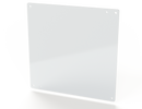 Saginaw SCE-16N16MP Subpanel, Flat Nema-1