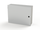 Saginaw SCE-16N2006LP Nema-1 Enclosure