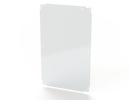Saginaw SCE-16P10 Subpanel, Flat