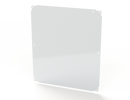 Saginaw SCE-16P14 Subpanel, Flat